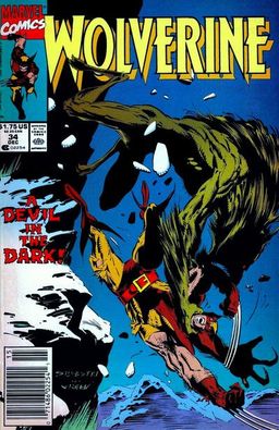 #1 December 1990 [1560]